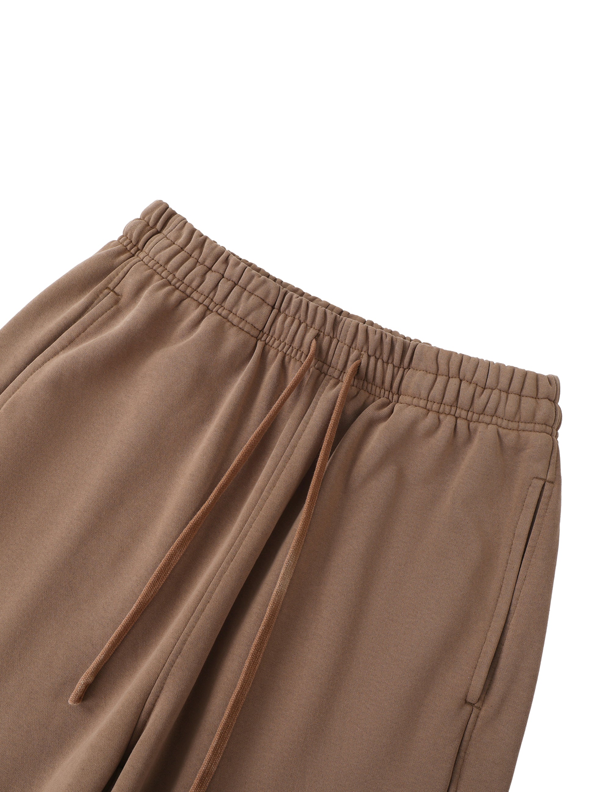 sweatpants,fashion,essentials,unisex