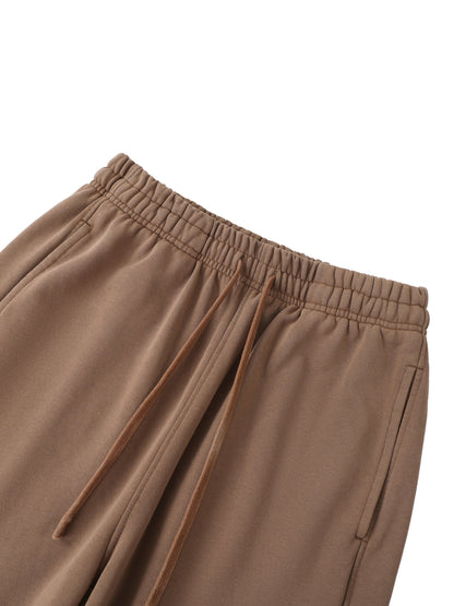 sweatpants,fashion,essentials,unisex