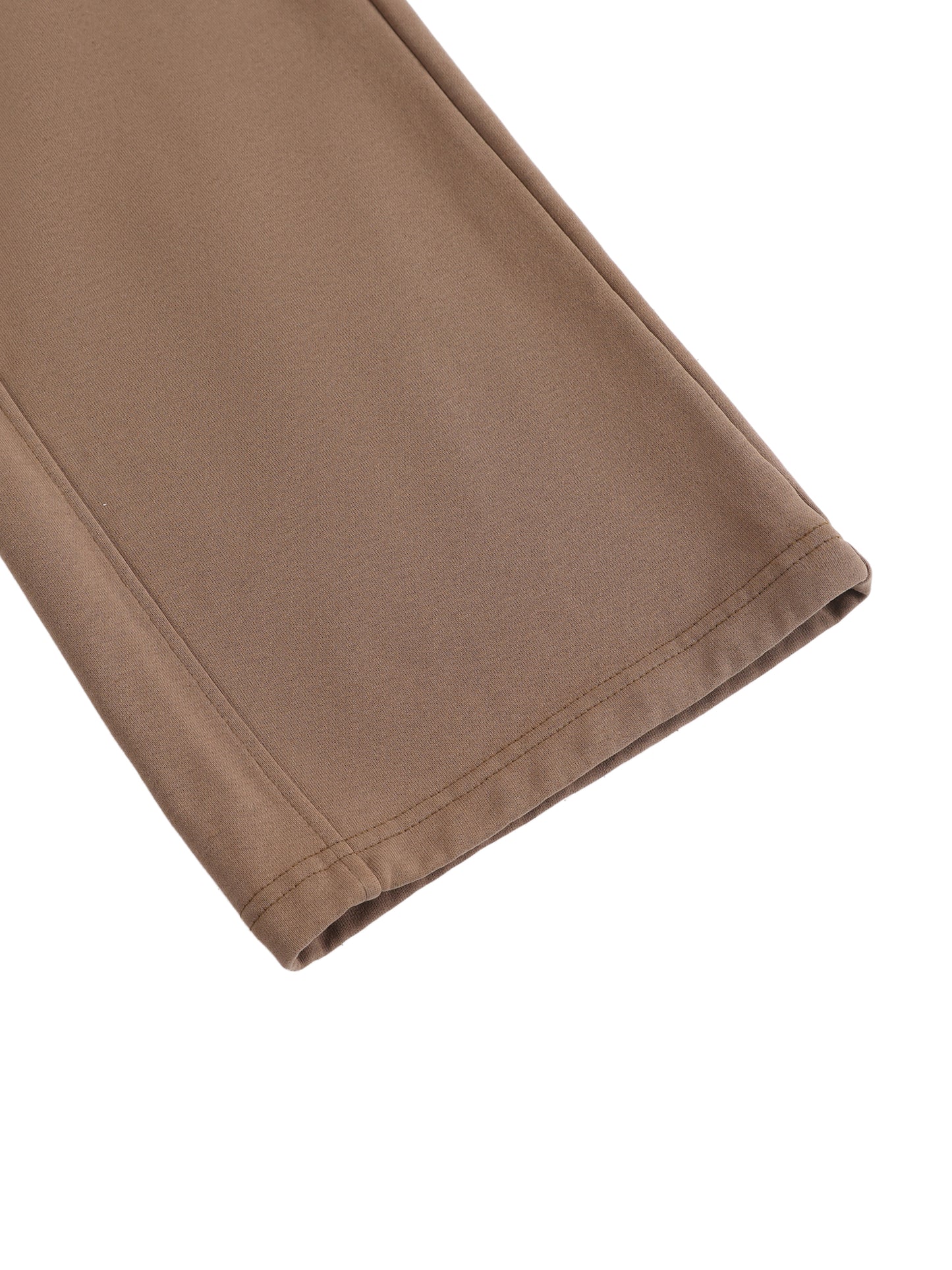 sweatpants,fashion,essentials,unisex