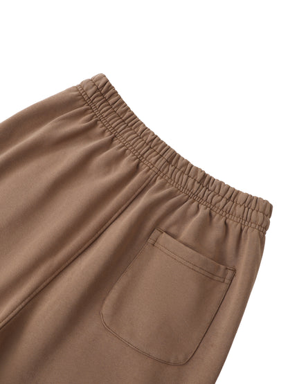 sweatpants,fashion,essentials,unisex