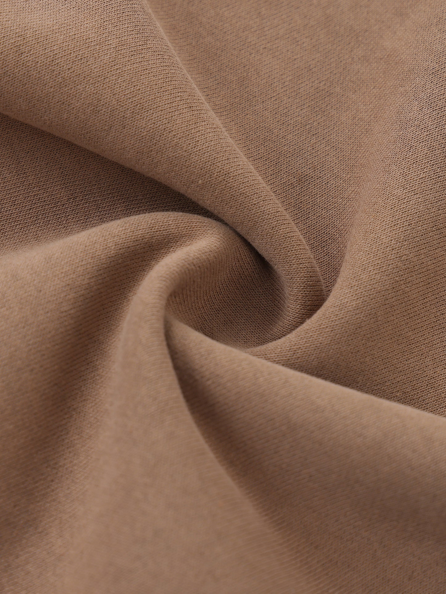 sweatpants,fashion,essentials,unisex