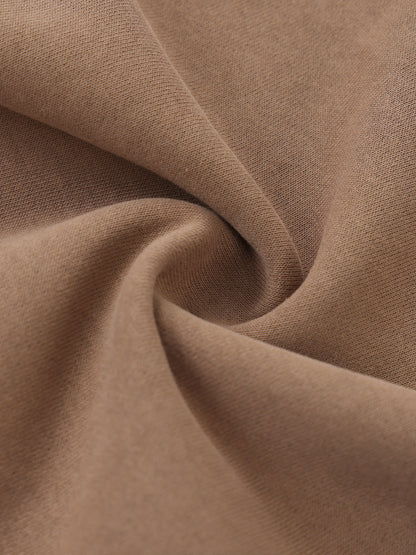 sweatpants,fashion,essentials,unisex