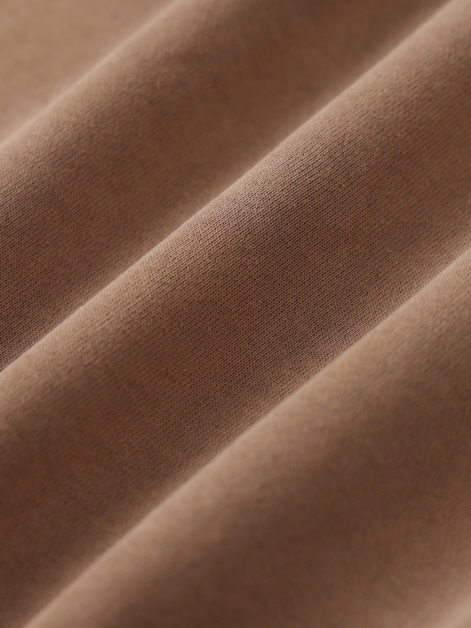 sweatpants,fashion,essentials,unisex