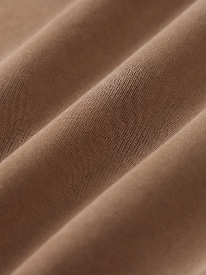 sweatpants,fashion,essentials,unisex