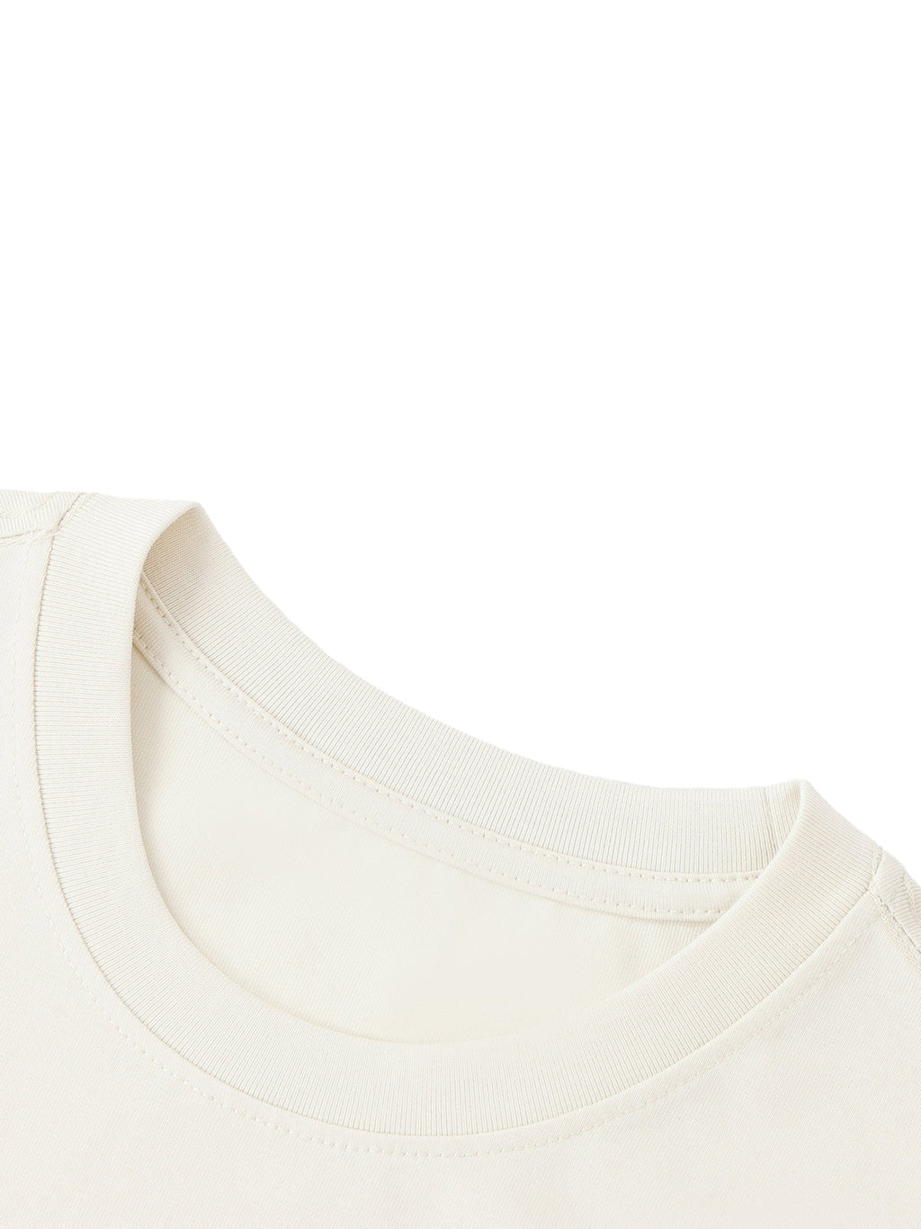 shirt,women,fashion,streetwear,essentials