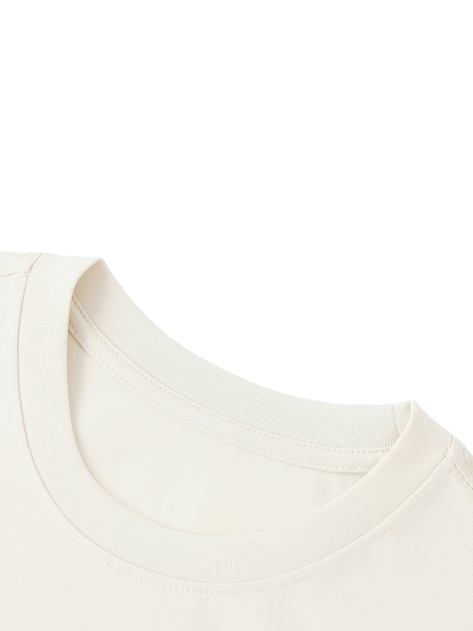 shirt,women,fashion,streetwear,essentials