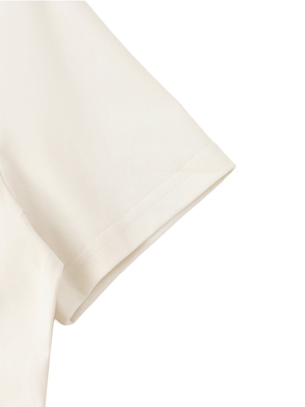 fashion,unisex,streetwear,women,tee,shirt