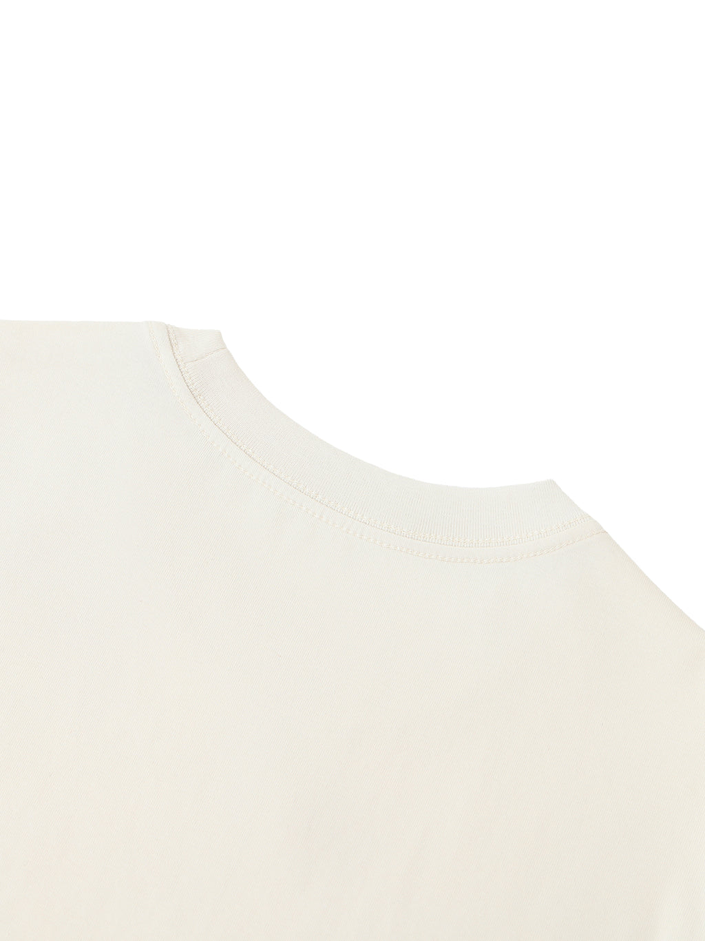 shirt,women,fashion,streetwear,essentials