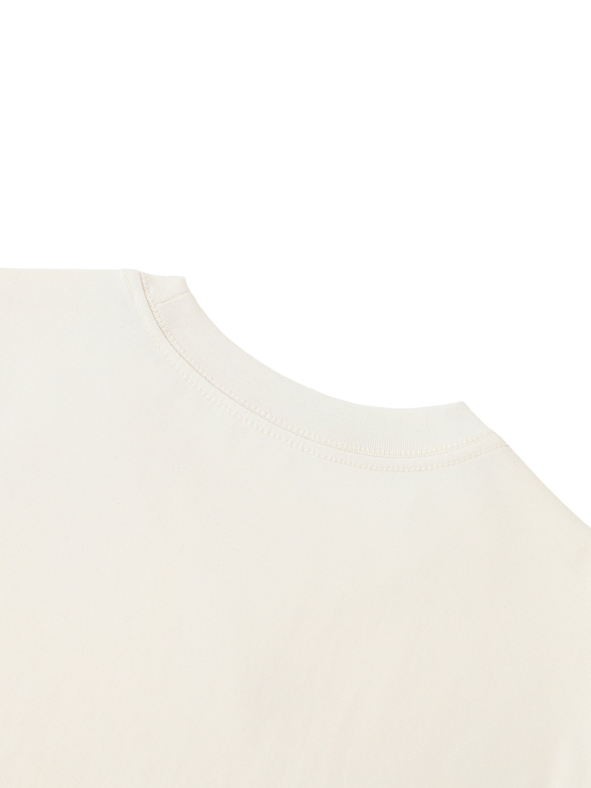 shirt,women,fashion,streetwear,essentials