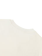 fashion,unisex,streetwear,women,tee,shirt