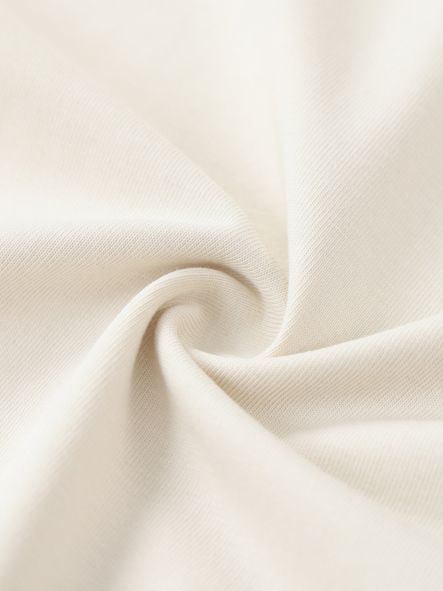 fashion,unisex,streetwear,women,tee,shirt