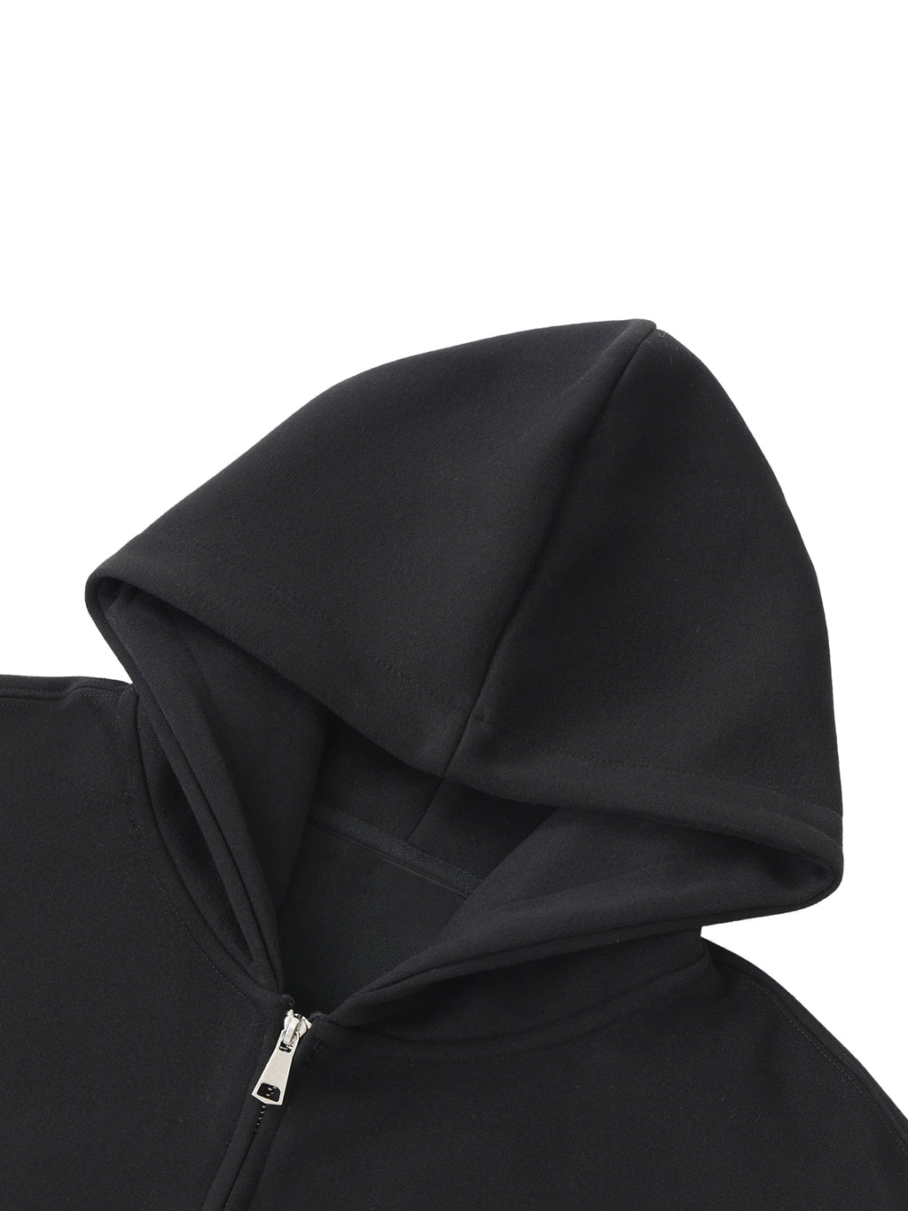 hoodie,fashion,unisex,streetwear,essentials