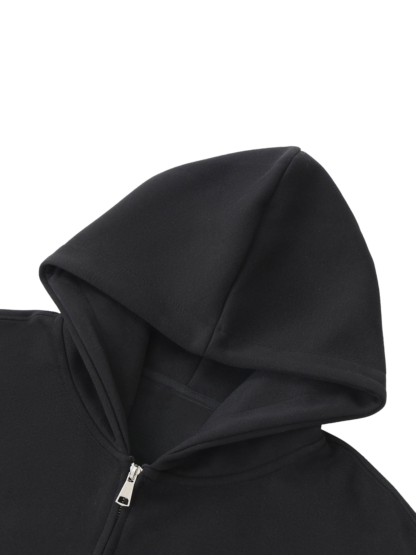 hoodie,fashion,unisex,streetwear,essentials