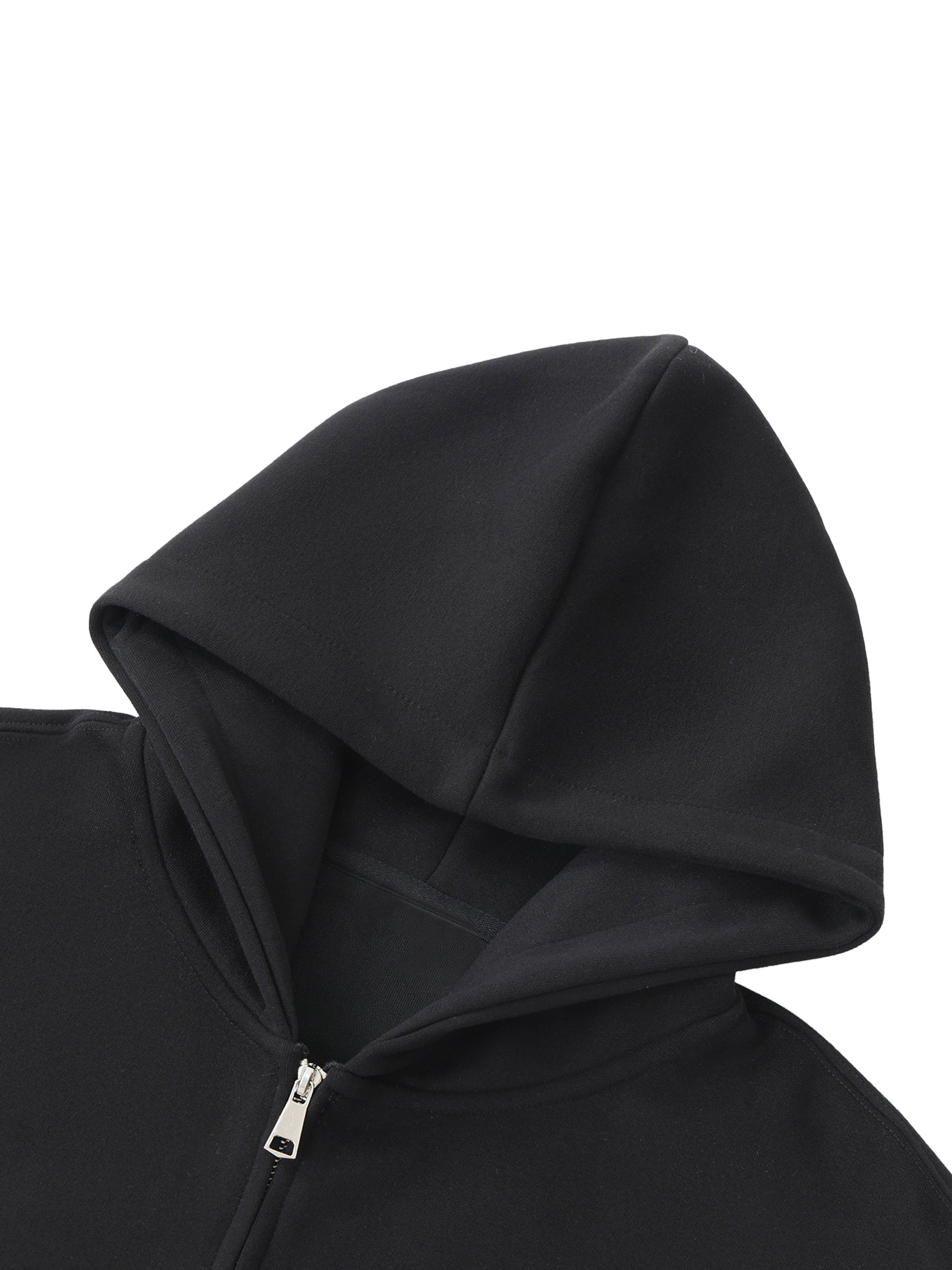 hoodie,fashion,unisex,streetwear,essentials