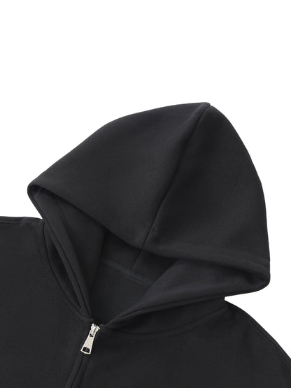 hoodie,fashion,unisex,streetwear,essentials