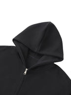 hoodie,fashion,unisex,essentials