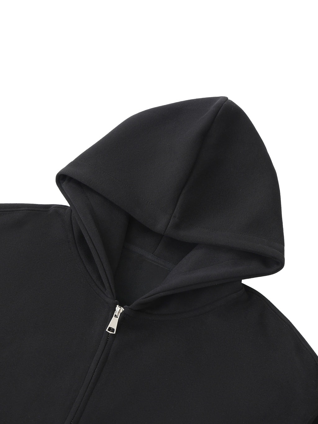 hoodie,fashion,essentials,unisex