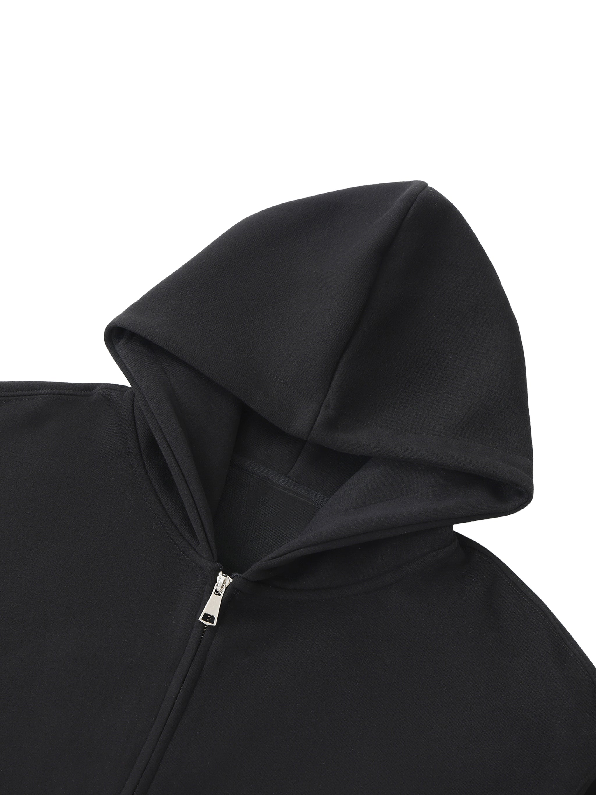 hoodie,fashion,essentials,unisex