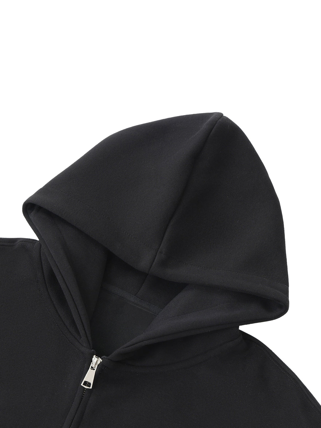 fashion,streetwear,unisex,essentials,hoodie