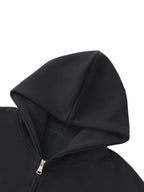 fashion,streetwear,unisex,essentials,hoodie
