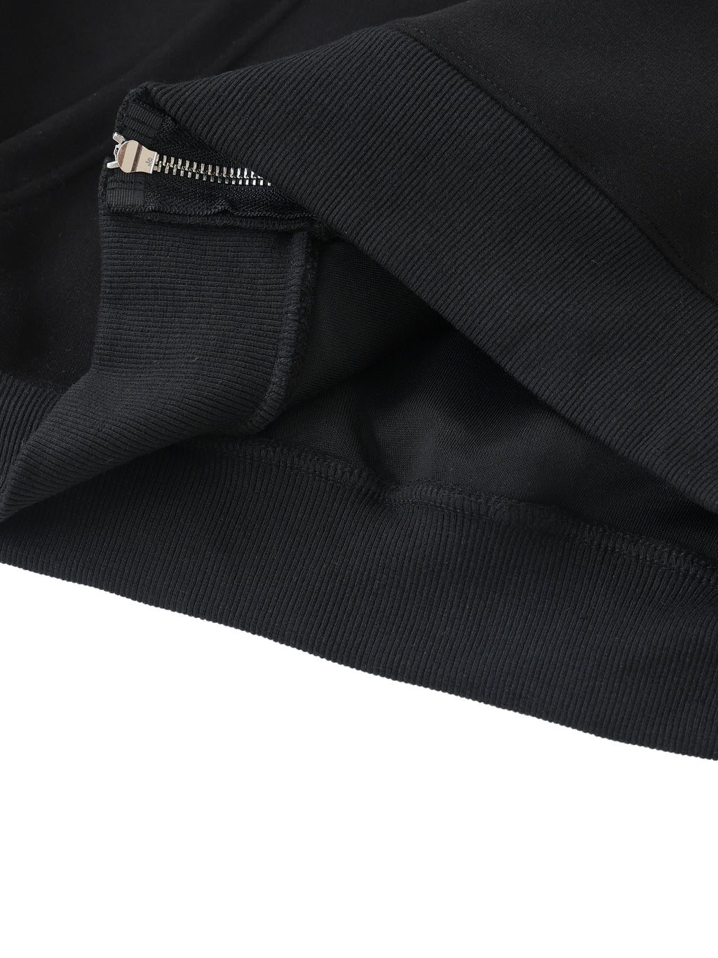 hoodie,fashion,unisex,essentials