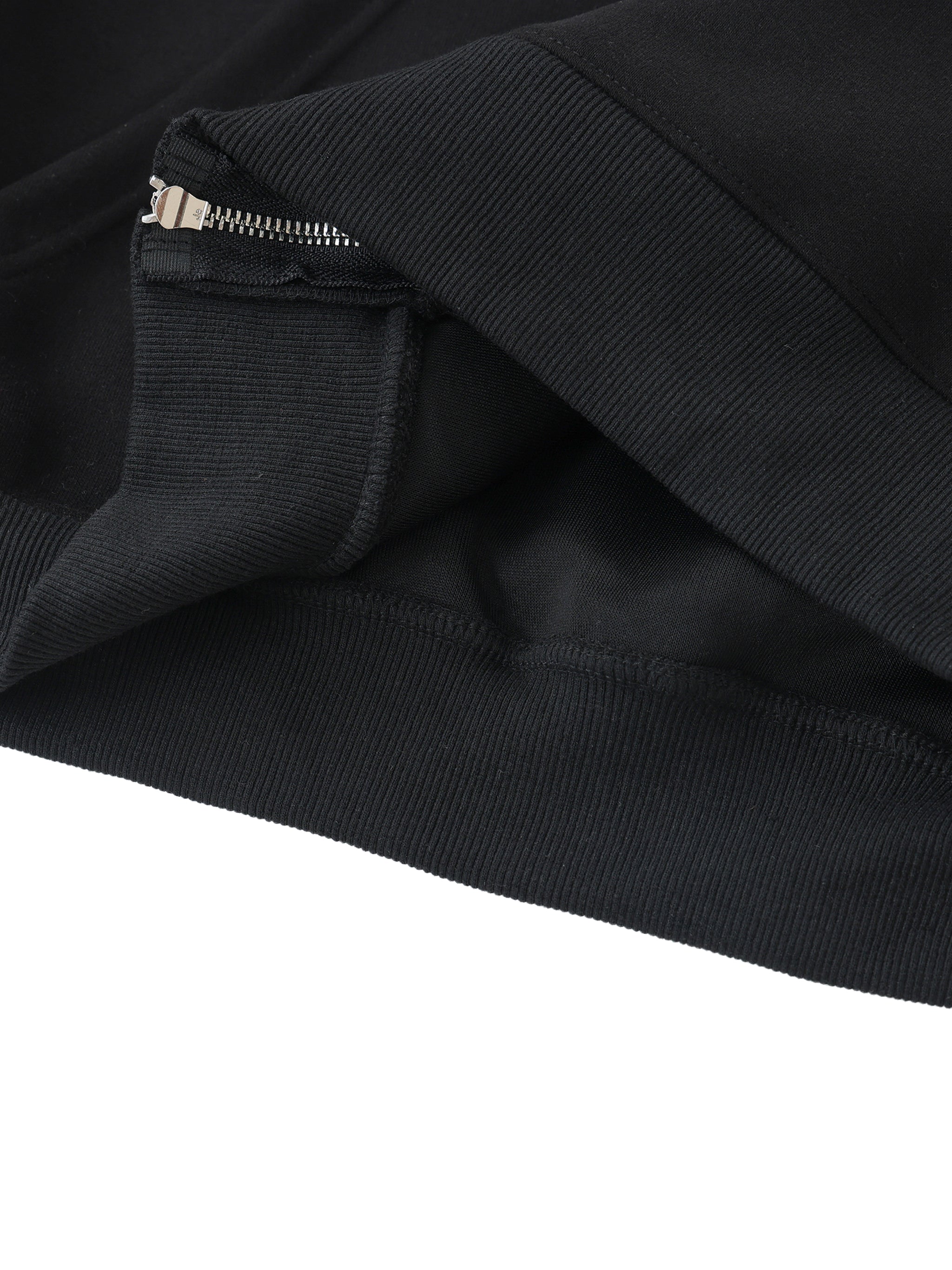 hoodie,fashion,unisex,essentials