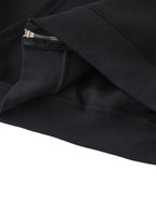hoodie,fashion,essentials,unisex