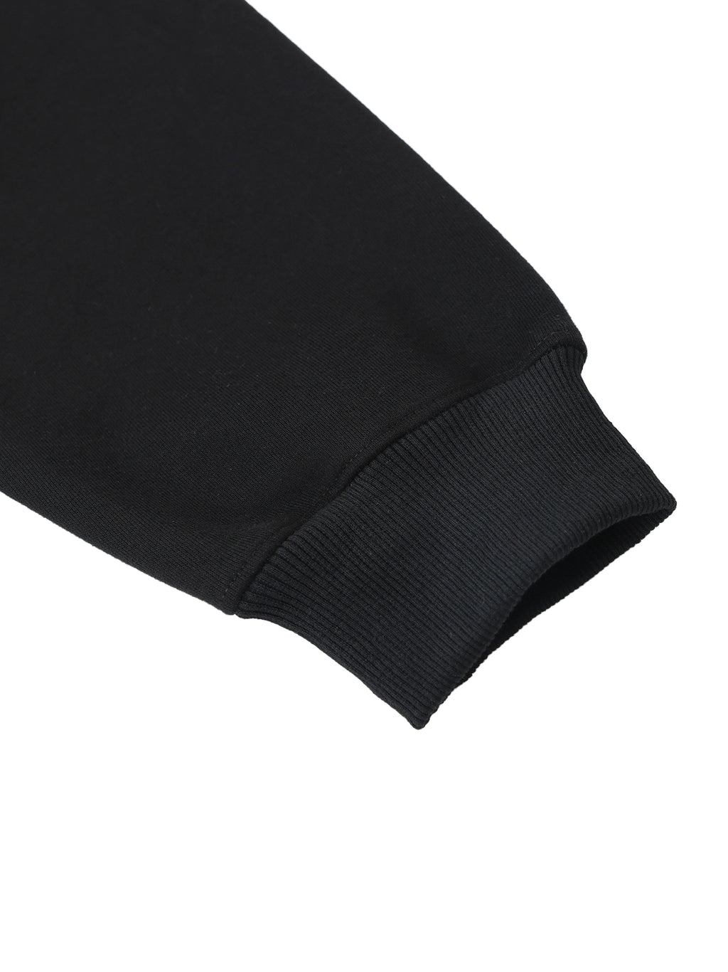 hoodie,fashion,essentials,unisex