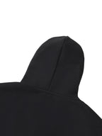 fashion,streetwear,unisex,essentials,hoodie