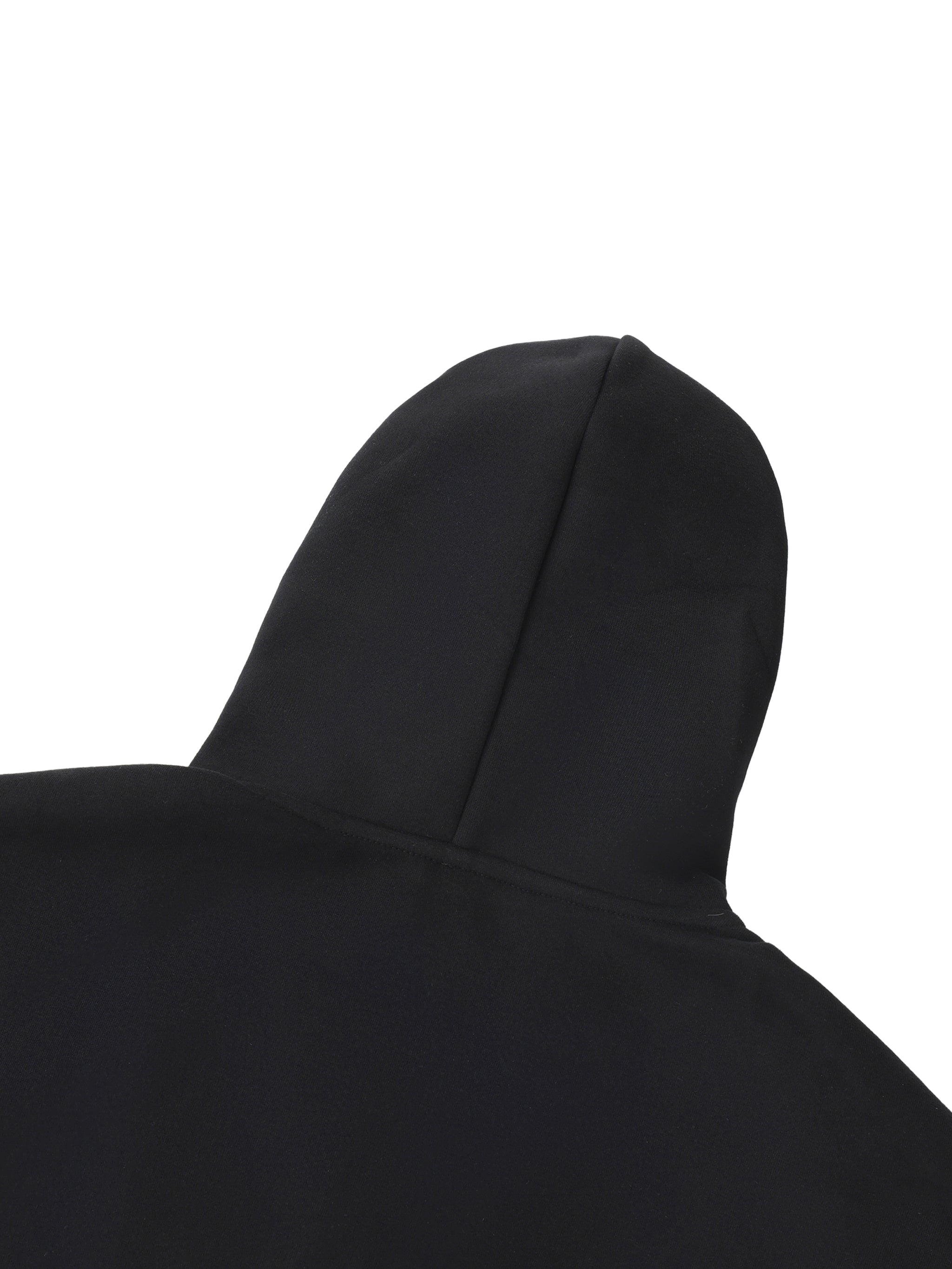 fashion,streetwear,unisex,essentials,hoodie