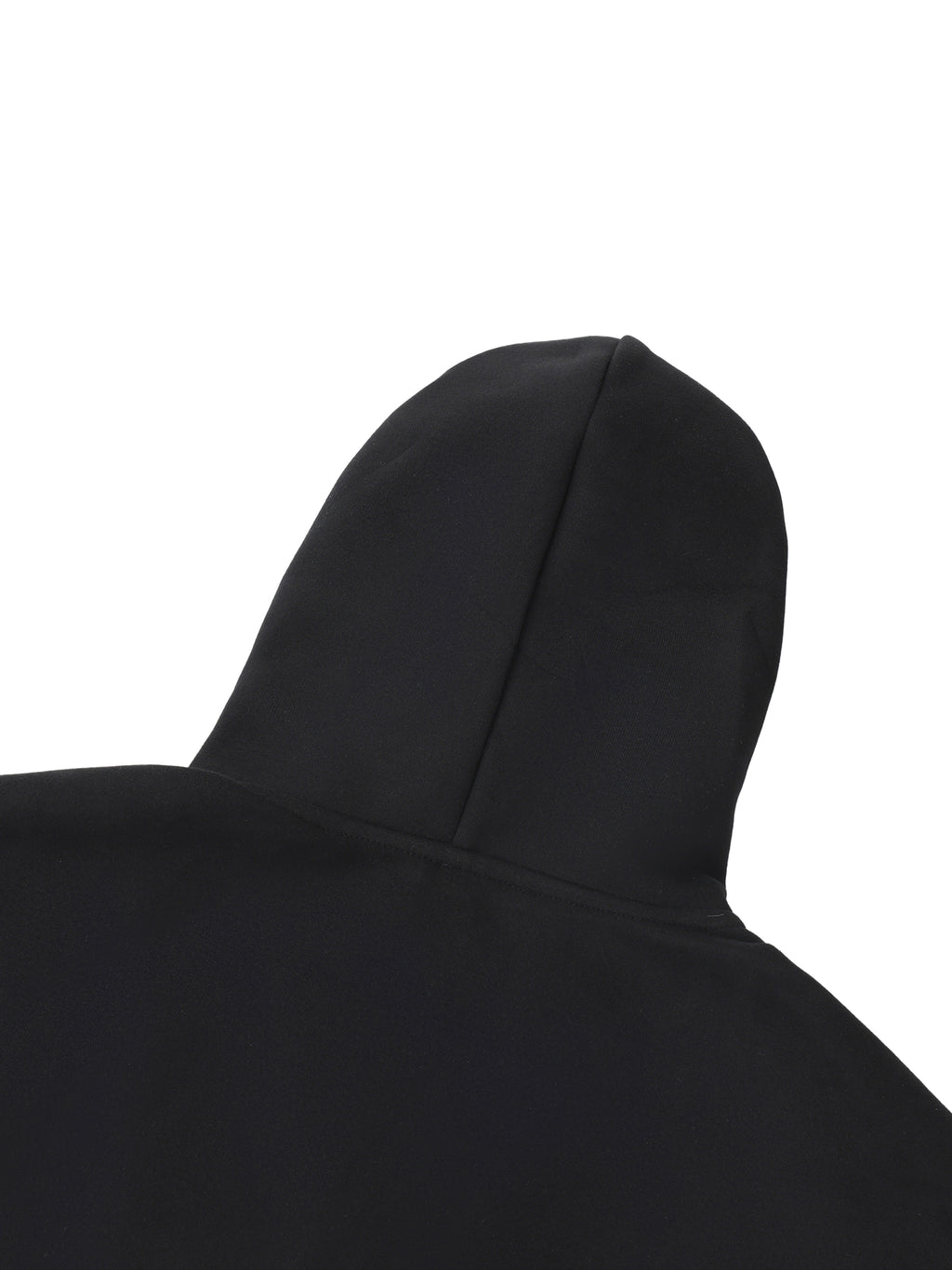 hoodie,fashion,unisex,essentials