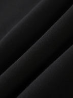 hoodie,fashion,unisex,streetwear,essentials