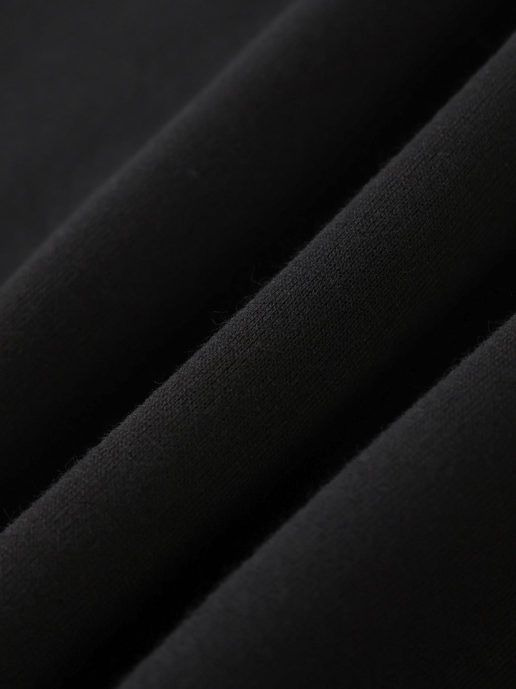 hoodie,fashion,essentials,unisex