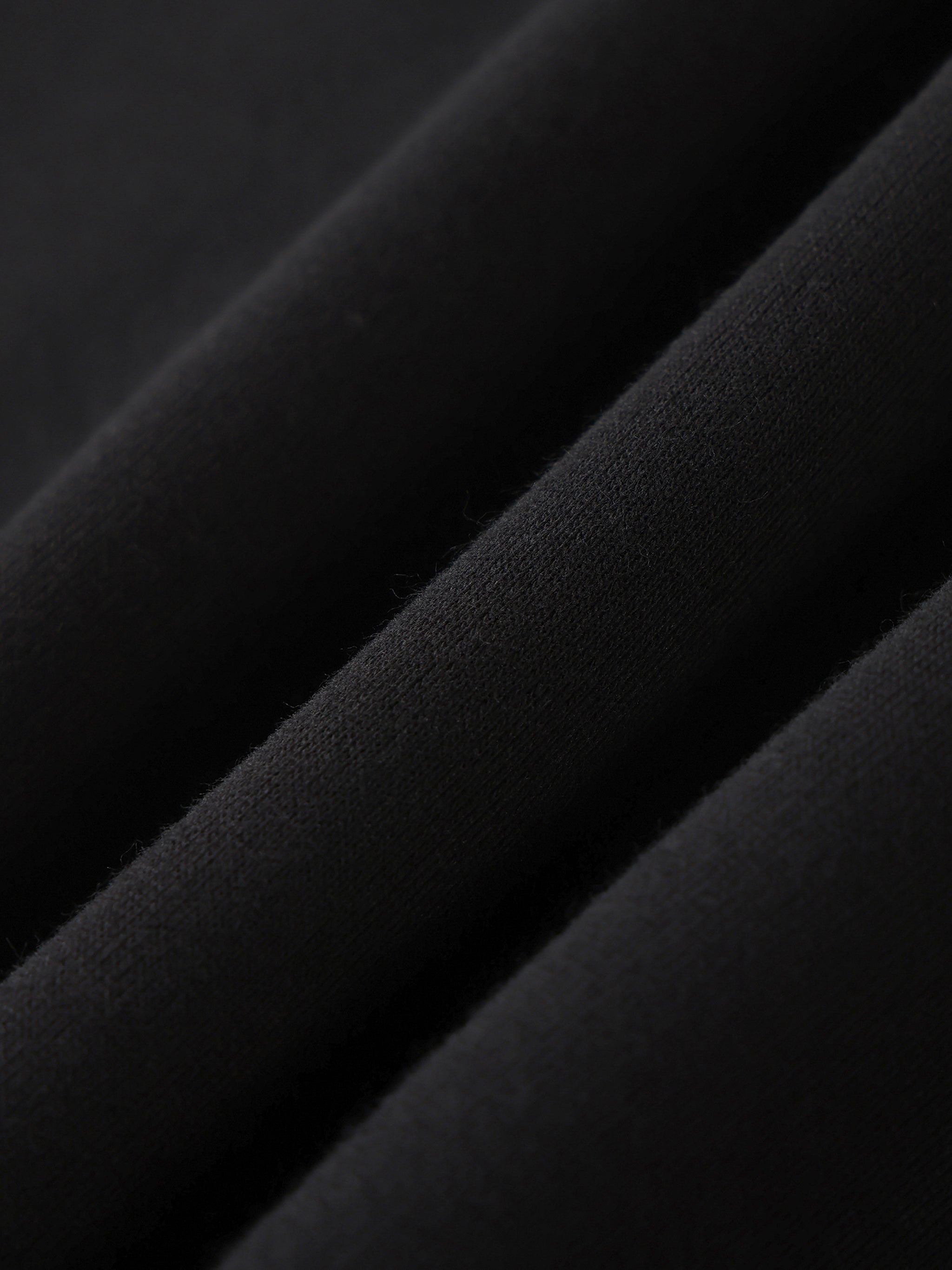 fashion,streetwear,unisex,essentials,hoodie