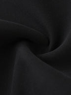 fashion,streetwear,unisex,essentials,hoodie