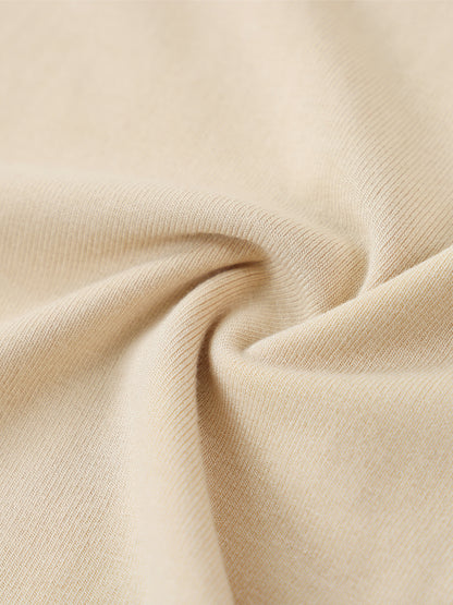 shirt,fashion,unisex,essentials,women