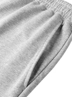 fashion,unisex,streetwear,essentials,sweatpants