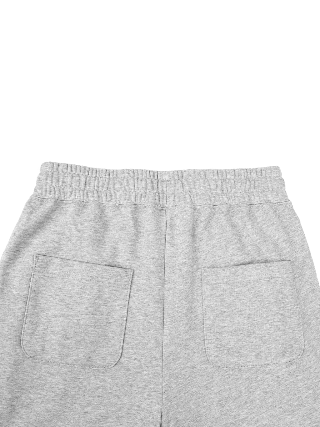 fashion,unisex,streetwear,essentials,sweatpants