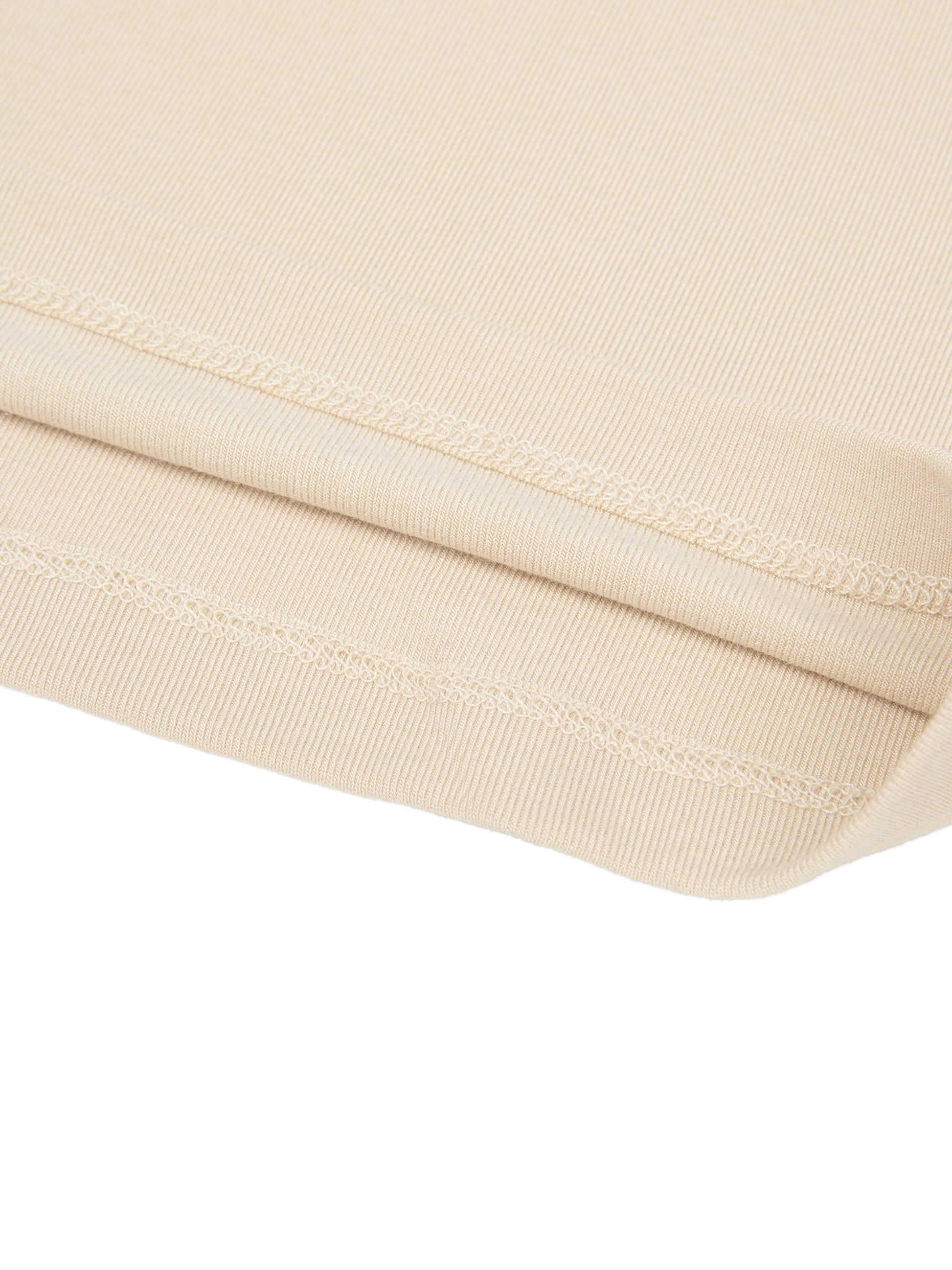 shirt,women,fashion,streetwear,essentials