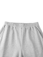sweatpants,unisex,fashion,streetwear,essentials