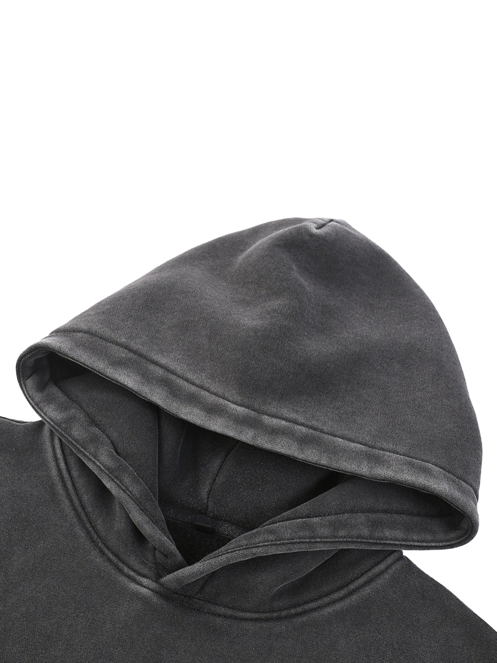 fashion,hoodie,essentials,streetwear,unisex