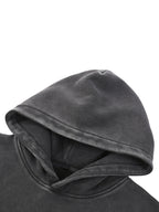 fashion,hoodie,essentials,streetwear,unisex