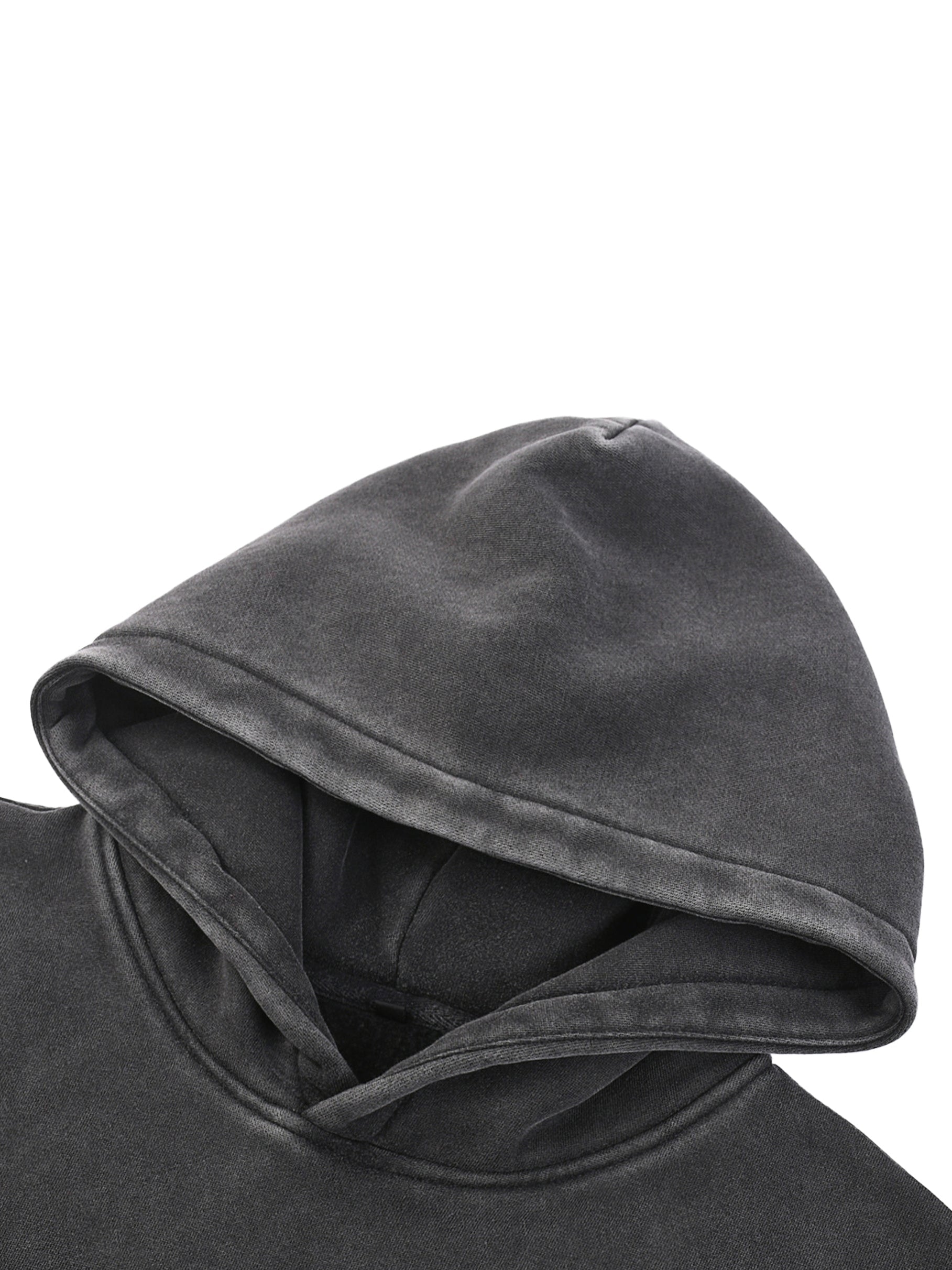 fashion,hoodie,essentials,streetwear,unisex