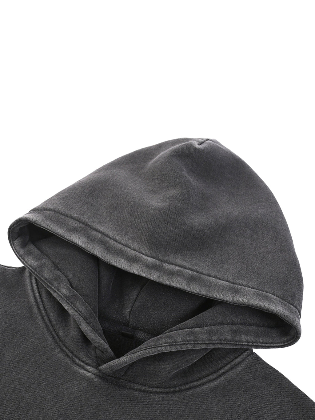 hoodie,unisex,fashion,essentials,streetwear