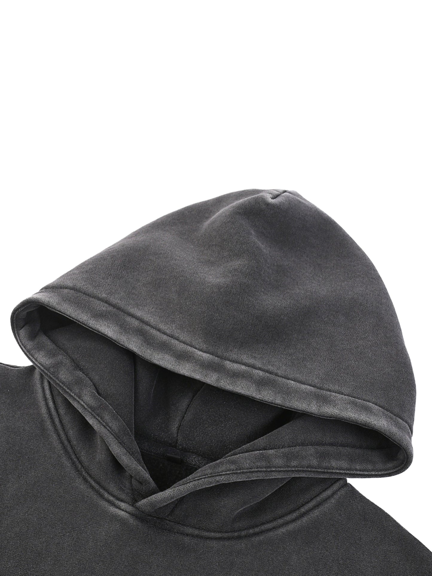 hoodie,unisex,fashion,essentials,streetwear