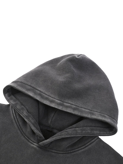 hoodie,unisex,fashion,essentials,streetwear