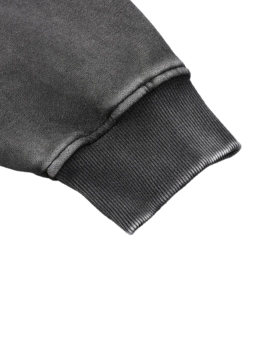 fashion,hoodie,essentials,streetwear,unisex