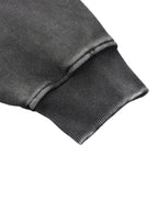 fashion,hoodie,essentials,streetwear,unisex