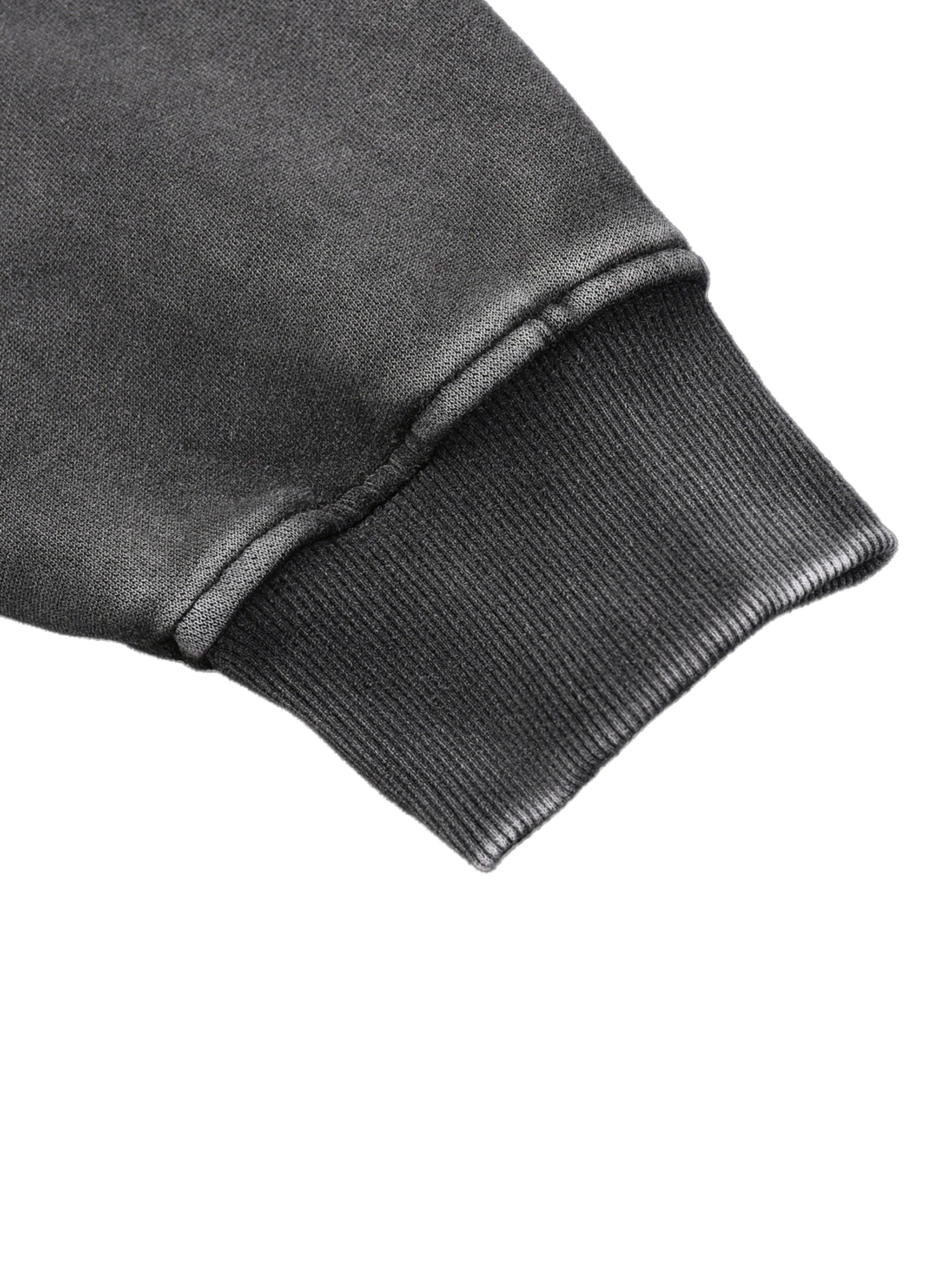 fashion,hoodie,essentials,streetwear,unisex