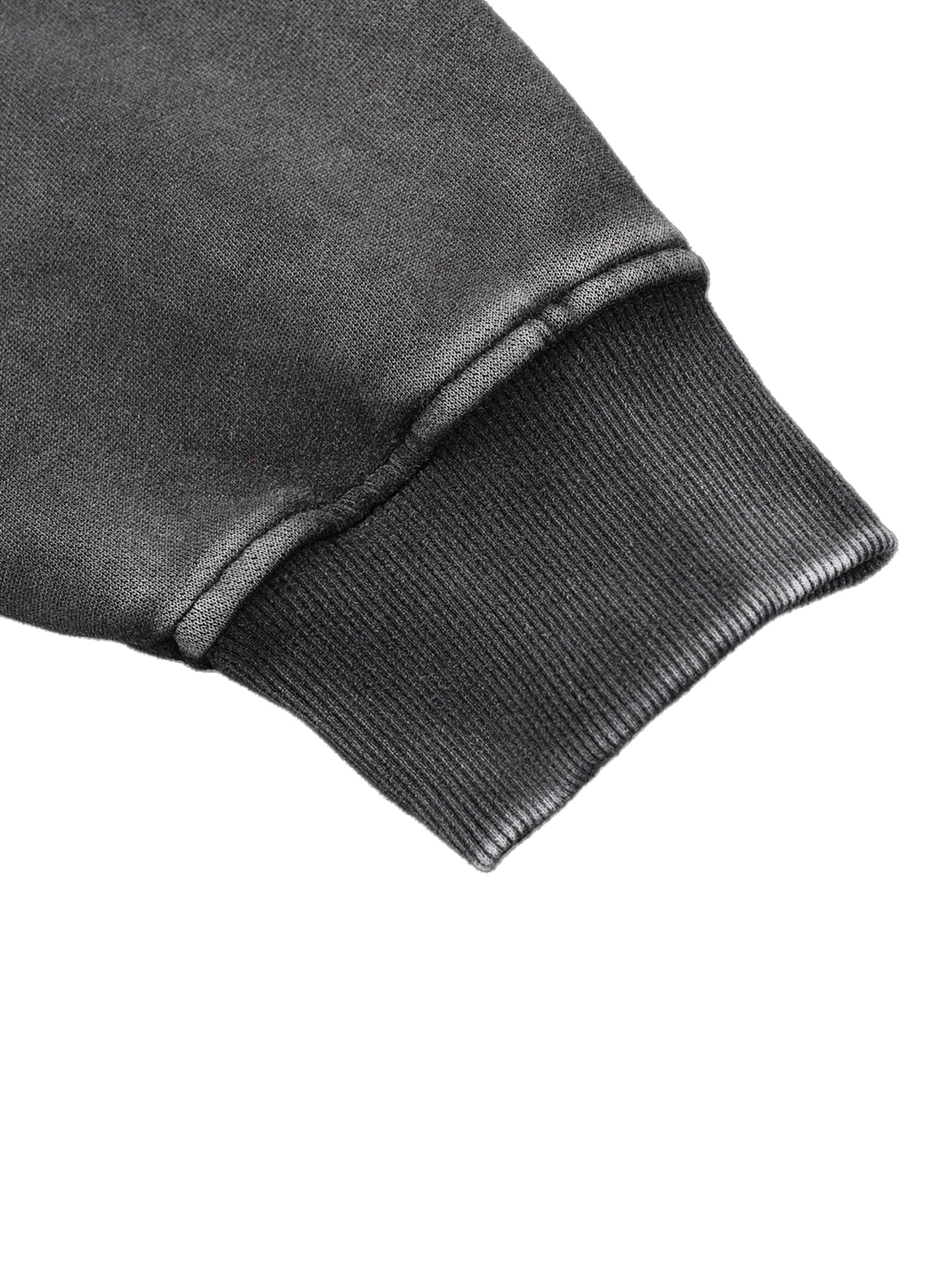 hoodie,unisex,fashion,essentials,streetwear